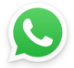 WhatsApp met Juffer Badkamers en Vloeren